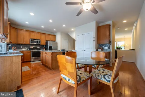 $598,987 | 11814 Boland Manor Drive, Germantown, MD 20876
