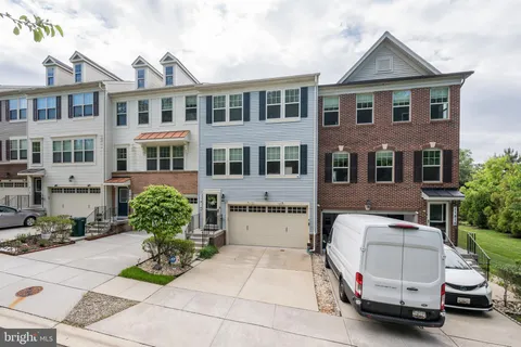 $598,987 | 11814 Boland Manor Drive, Germantown, MD 20876