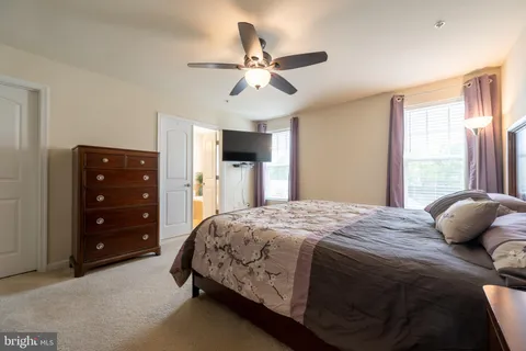 $598,987 | 11814 Boland Manor Drive, Germantown, MD 20876