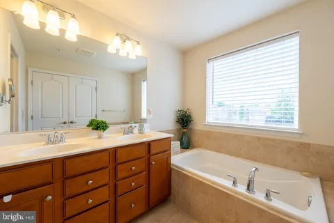 $598,987 | 11814 Boland Manor Drive, Germantown, MD 20876