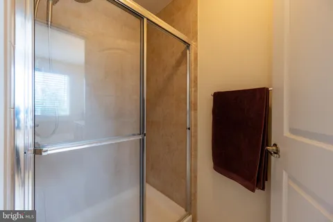 $598,987 | 11814 Boland Manor Drive, Germantown, MD 20876