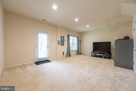 $598,987 | 11814 Boland Manor Drive, Germantown, MD 20876