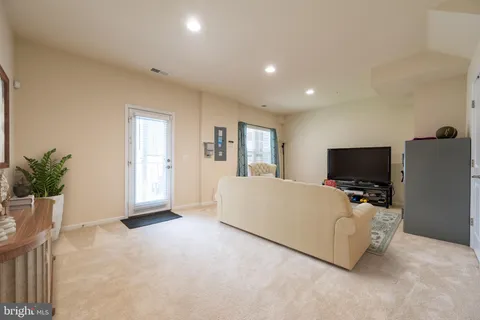 $598,987 | 11814 Boland Manor Drive, Germantown, MD 20876
