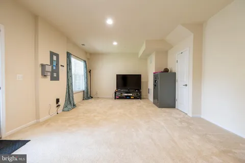 $598,987 | 11814 Boland Manor Drive, Germantown, MD 20876