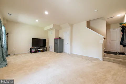 $598,987 | 11814 Boland Manor Drive, Germantown, MD 20876