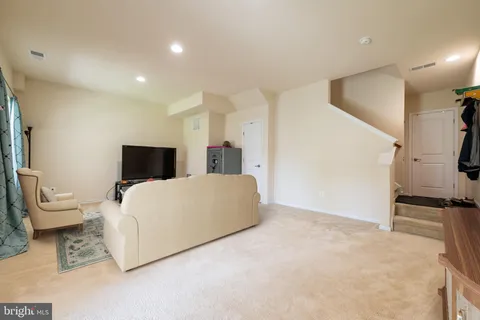 $598,987 | 11814 Boland Manor Drive, Germantown, MD 20876
