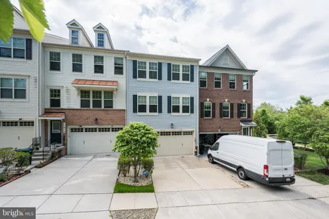 $598,987 | 11814 Boland Manor Drive, Germantown, MD 20876