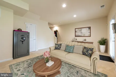 $598,987 | 11814 Boland Manor Drive, Germantown, MD 20876