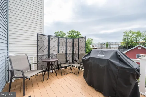 $598,987 | 11814 Boland Manor Drive, Germantown, MD 20876
