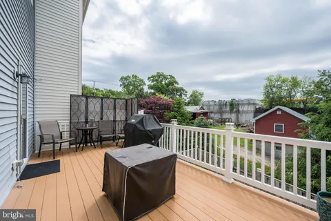 $598,987 | 11814 Boland Manor Drive, Germantown, MD 20876