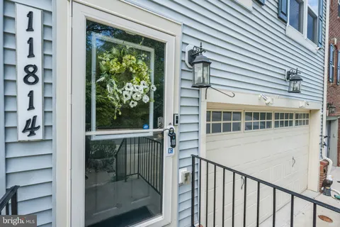 $598,987 | 11814 Boland Manor Drive, Germantown, MD 20876