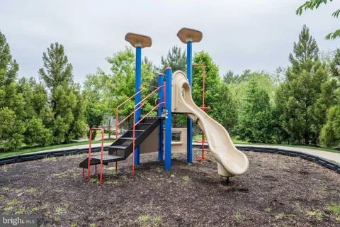 $598,987 | 11814 Boland Manor Drive, Germantown, MD 20876