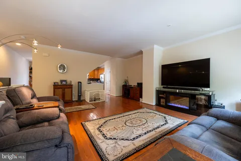 $598,987 | 11814 Boland Manor Drive, Germantown, MD 20876