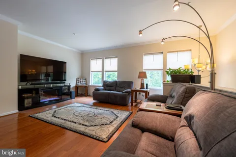 $598,987 | 11814 Boland Manor Drive, Germantown, MD 20876