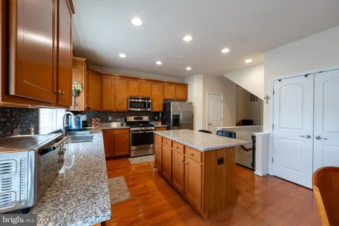 $598,987 | 11814 Boland Manor Drive, Germantown, MD 20876