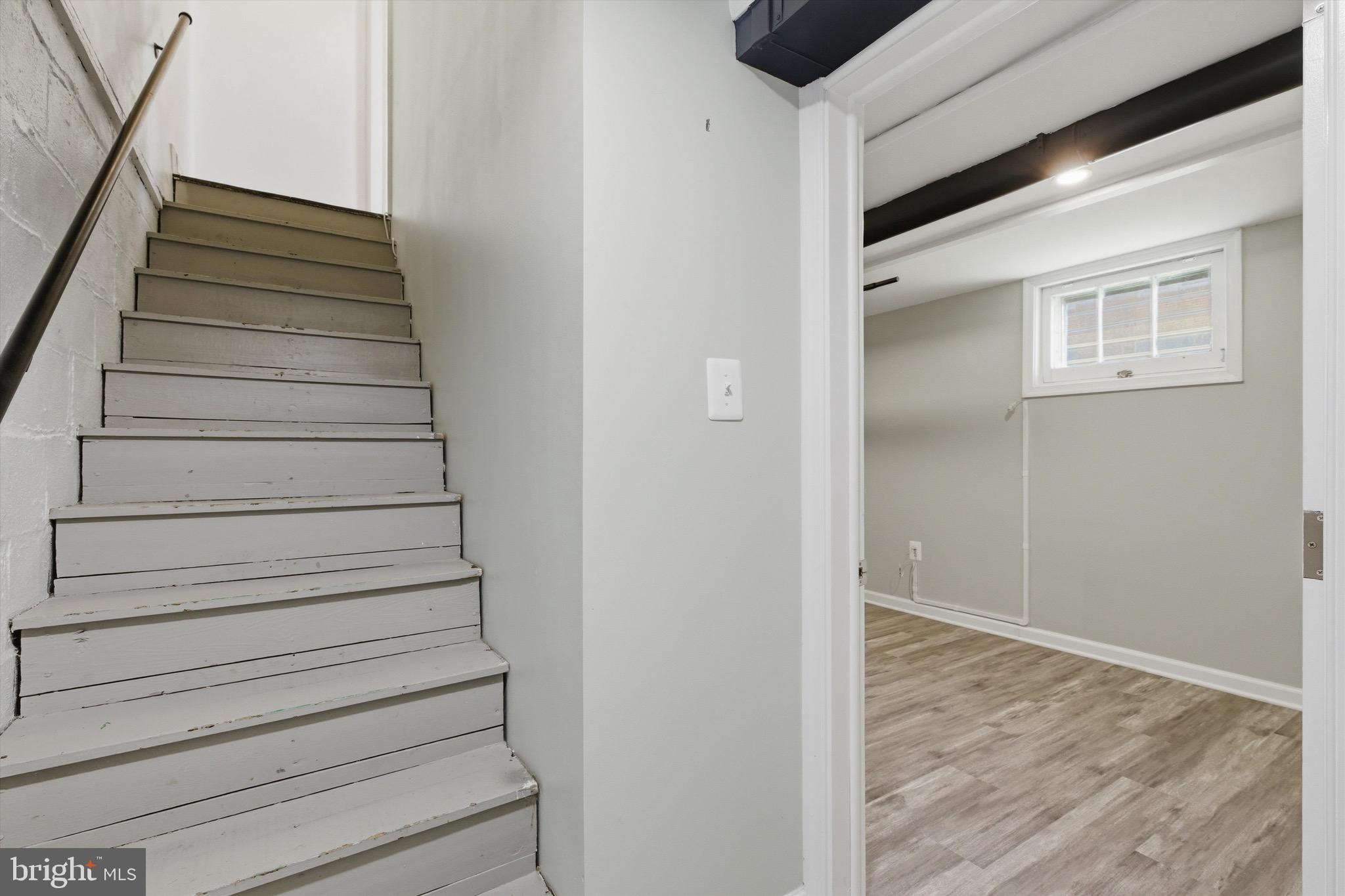 363 Gusryan Street Baltimore, MD 21224 - Photo 19 of 26