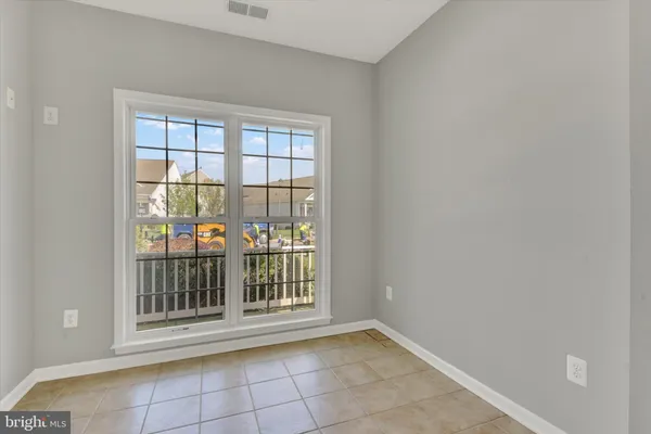 $379,900 | 518 Clubside Drive, Unit 240, Taneytown, MD 21787