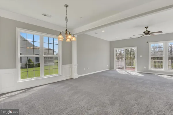 $379,900 | 518 Clubside Drive, Unit 240, Taneytown, MD 21787