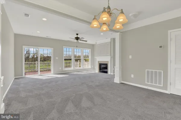 $379,900 | 518 Clubside Drive, Unit 240, Taneytown, MD 21787