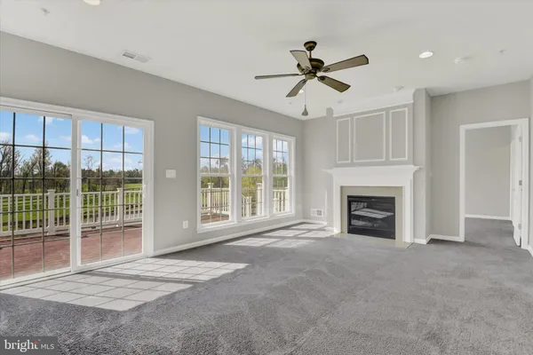 $379,900 | 518 Clubside Drive, Unit 240, Taneytown, MD 21787