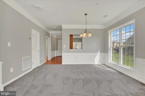 $379,900 | 518 Clubside Drive, Unit 240, Taneytown, MD 21787