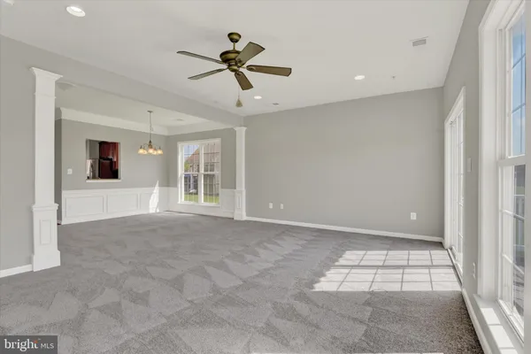 $379,900 | 518 Clubside Drive, Unit 240, Taneytown, MD 21787