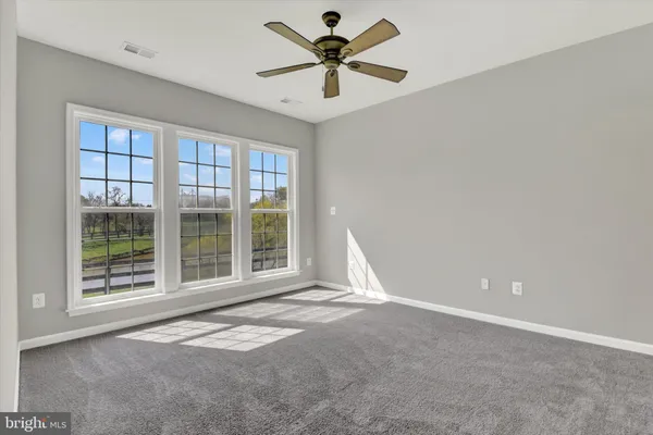 $379,900 | 518 Clubside Drive, Unit 240, Taneytown, MD 21787