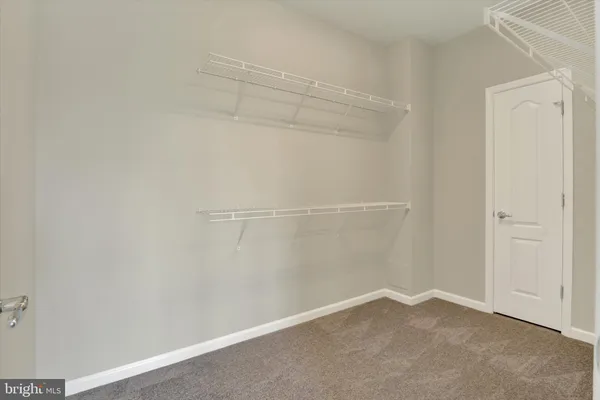 $379,900 | 518 Clubside Drive, Unit 240, Taneytown, MD 21787