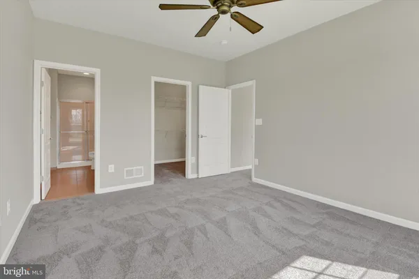 $379,900 | 518 Clubside Drive, Unit 240, Taneytown, MD 21787