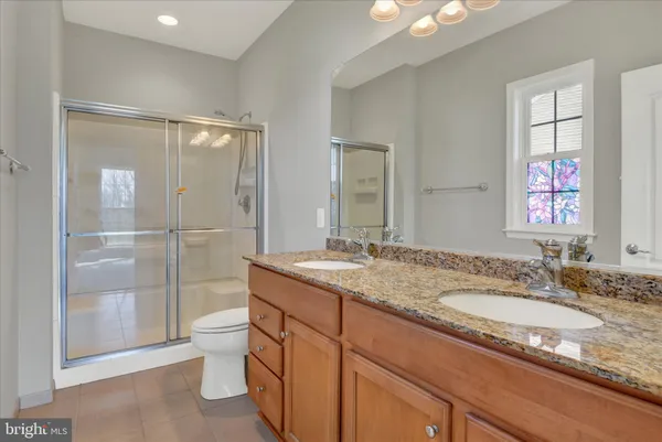 $379,900 | 518 Clubside Drive, Unit 240, Taneytown, MD 21787