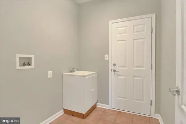 $379,900 | 518 Clubside Drive, Unit 240, Taneytown, MD 21787