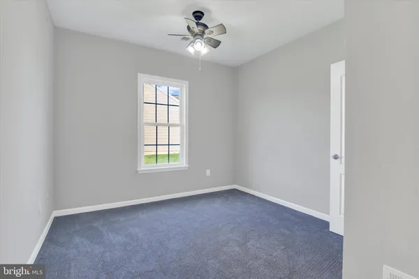 $379,900 | 518 Clubside Drive, Unit 240, Taneytown, MD 21787