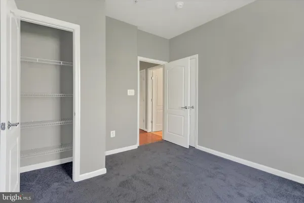 $379,900 | 518 Clubside Drive, Unit 240, Taneytown, MD 21787