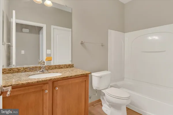 $379,900 | 518 Clubside Drive, Unit 240, Taneytown, MD 21787