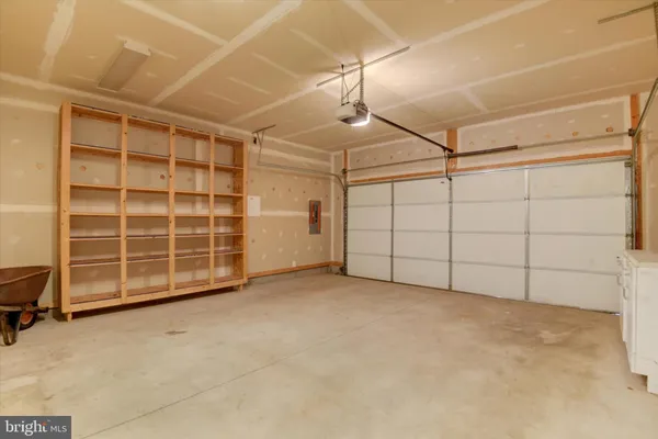 $379,900 | 518 Clubside Drive, Unit 240, Taneytown, MD 21787