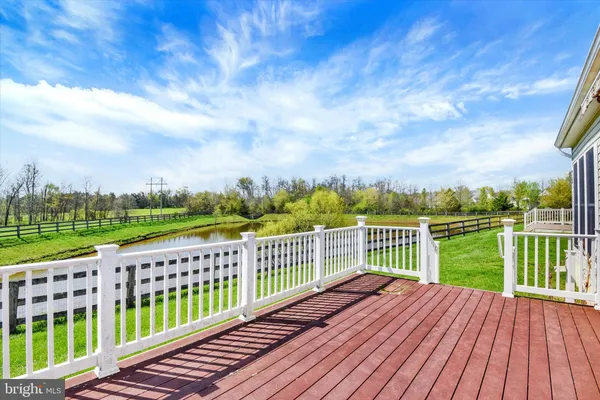 $379,900 | 518 Clubside Drive, Unit 240, Taneytown, MD 21787