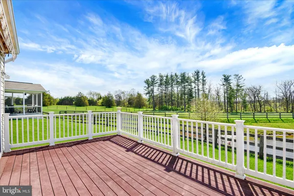 $379,900 | 518 Clubside Drive, Unit 240, Taneytown, MD 21787