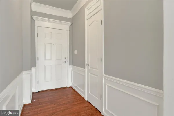 $379,900 | 518 Clubside Drive, Unit 240, Taneytown, MD 21787