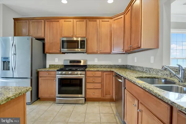 $379,900 | 518 Clubside Drive, Unit 240, Taneytown, MD 21787