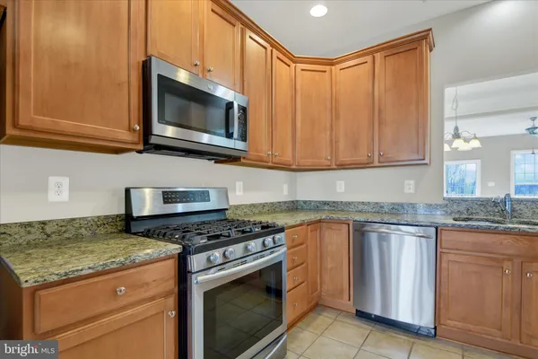 $379,900 | 518 Clubside Drive, Unit 240, Taneytown, MD 21787