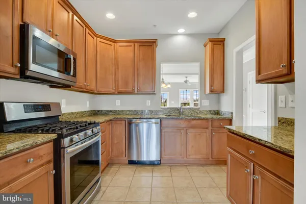 $379,900 | 518 Clubside Drive, Unit 240, Taneytown, MD 21787