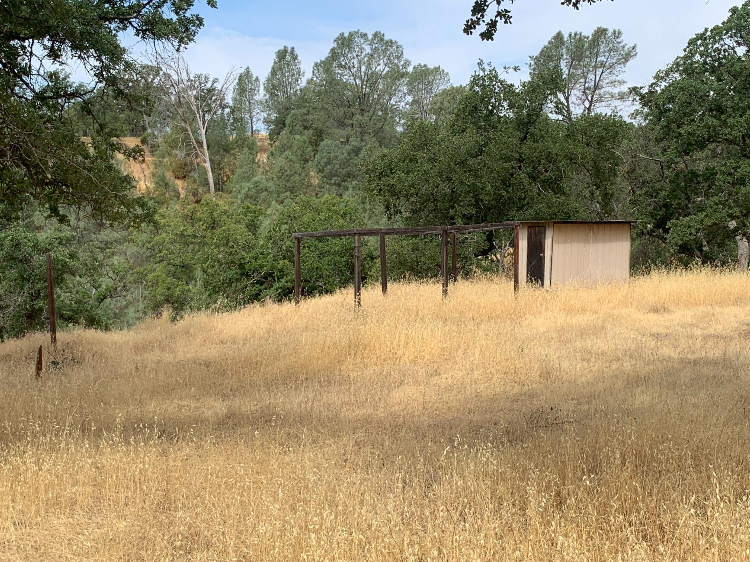 7293 Hawk Court Corning, CA 96021 - Photo 6 of 9 a view of a lake