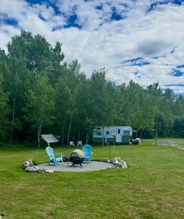 $160,000 | 112 River Road, Detroit, ME 04929