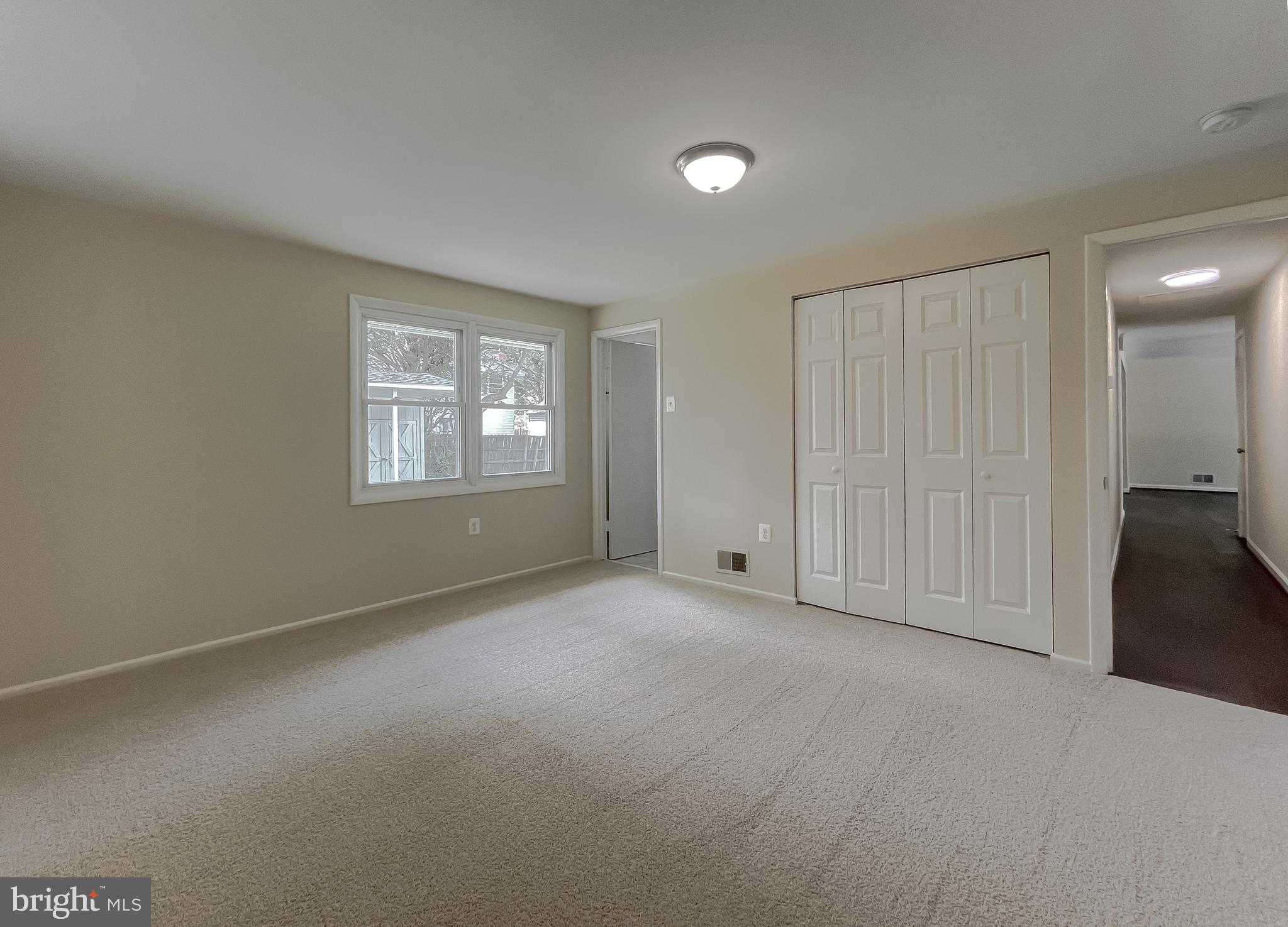 1508 Nicholas Road Waldorf, MD 20601 - Photo 38 of 42 Gallery Image 38