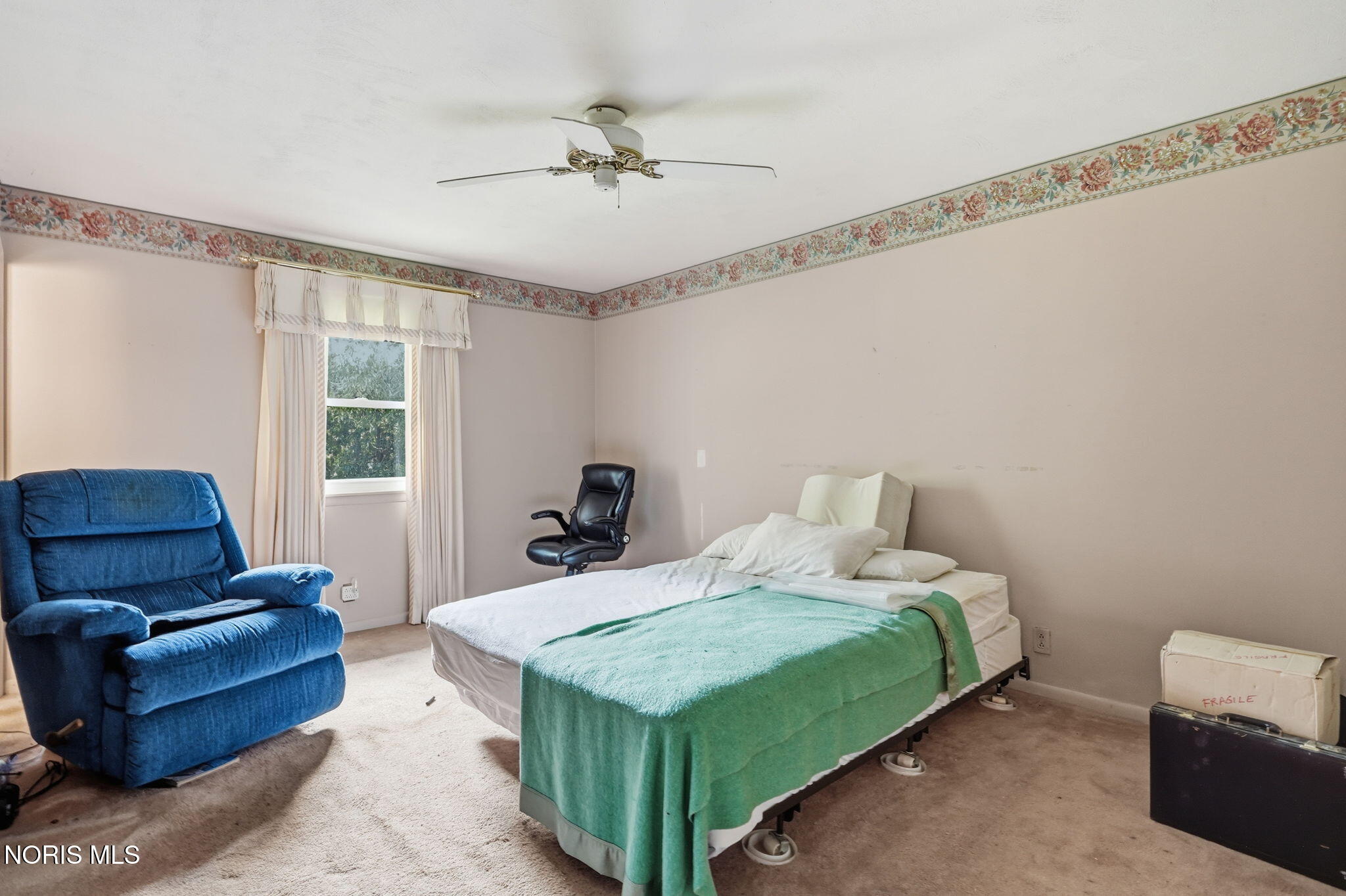 2415 Sweetwater Road Findlay, OH 45840 - Photo 25 of 41 Gallery Image 25