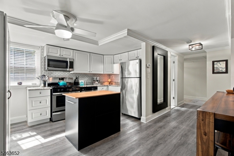 470 Valley Road, Unit 9A Montclair, NJ 07043 - Photo 8 of 29 Gallery Image 8