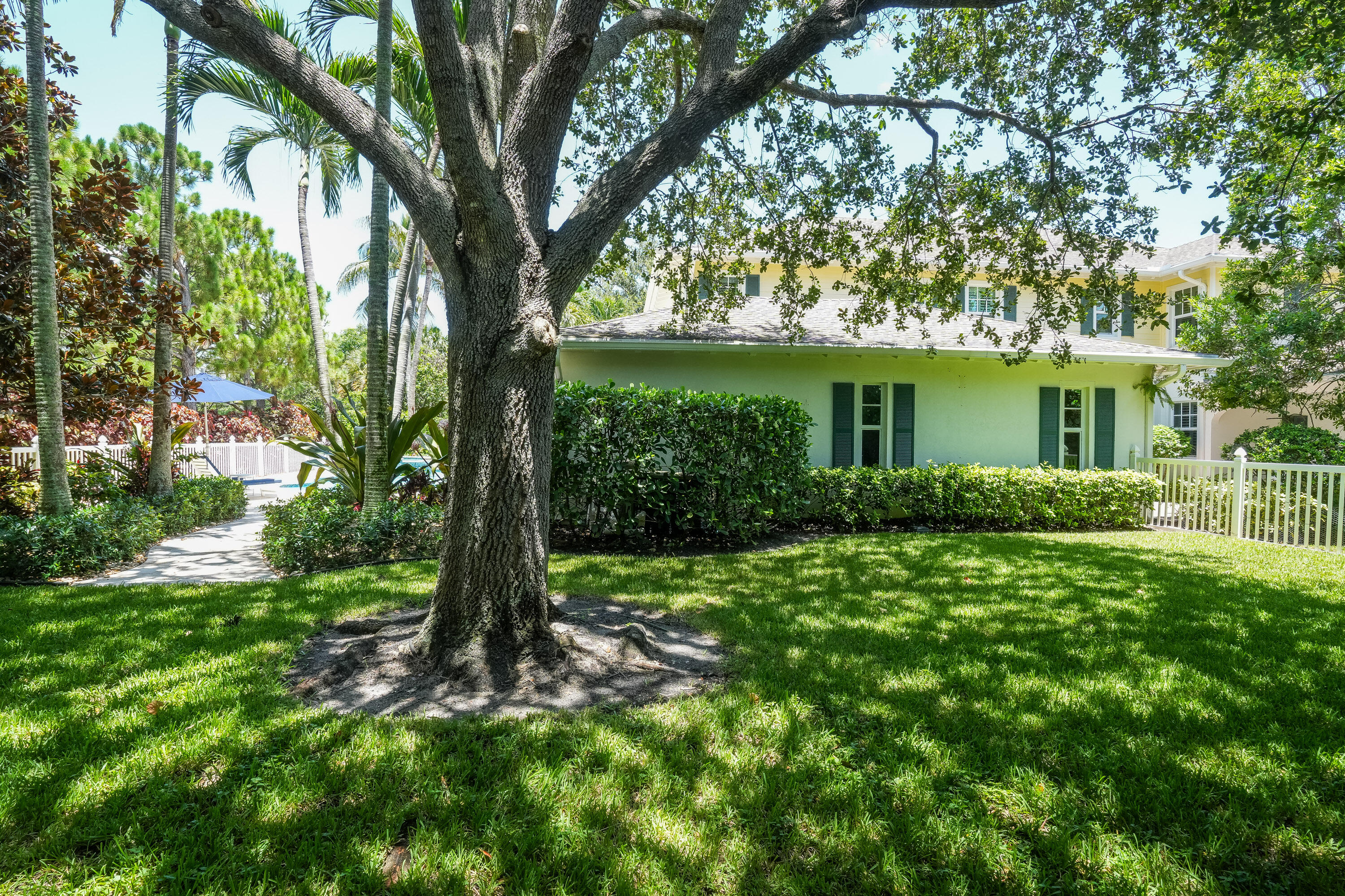 110 Lagrange Way Jupiter, FL 33458 - Photo 50 of 60 Abacoa out-14