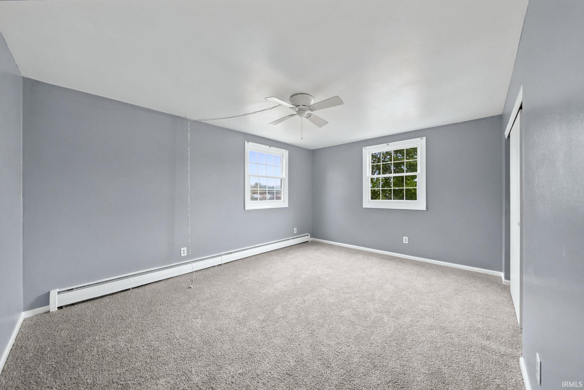 3611 Inwood Drive Fort Wayne, IN 46815 - Photo 19 of 26
