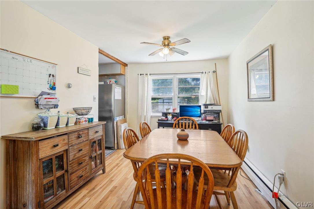 1515 Kelchner Road Bethlehem, PA 18018 - Photo 12 of 40 Gallery Image 12