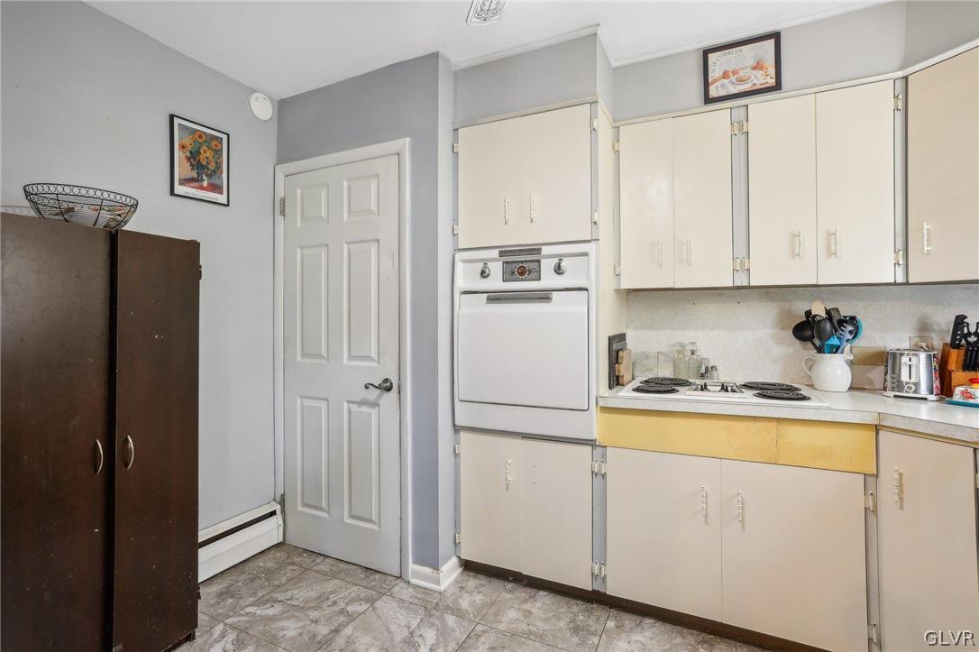1515 Kelchner Road Bethlehem, PA 18018 - Photo 14 of 40 Gallery Image 14